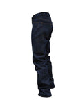 Espnman Tactical Denim Stretch Pants