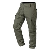 GL Combat Pants for Hiking Camping