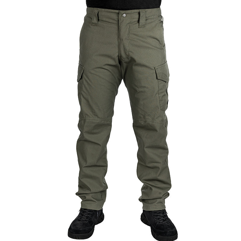 GL Combat Pants for Hiking Camping