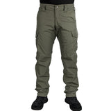 GL Combat Pants for Hiking Camping