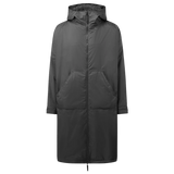 Tactical Drying Robe