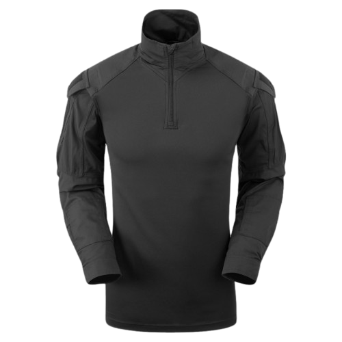 Tactical UBACS Shirt