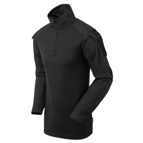 Tactical UBACS Shirt