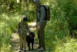 Outdoor SolAir UPF 50+ Lightweight Pants