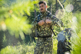 Outdoor SolAir UPF 50+ Lightweight Pants