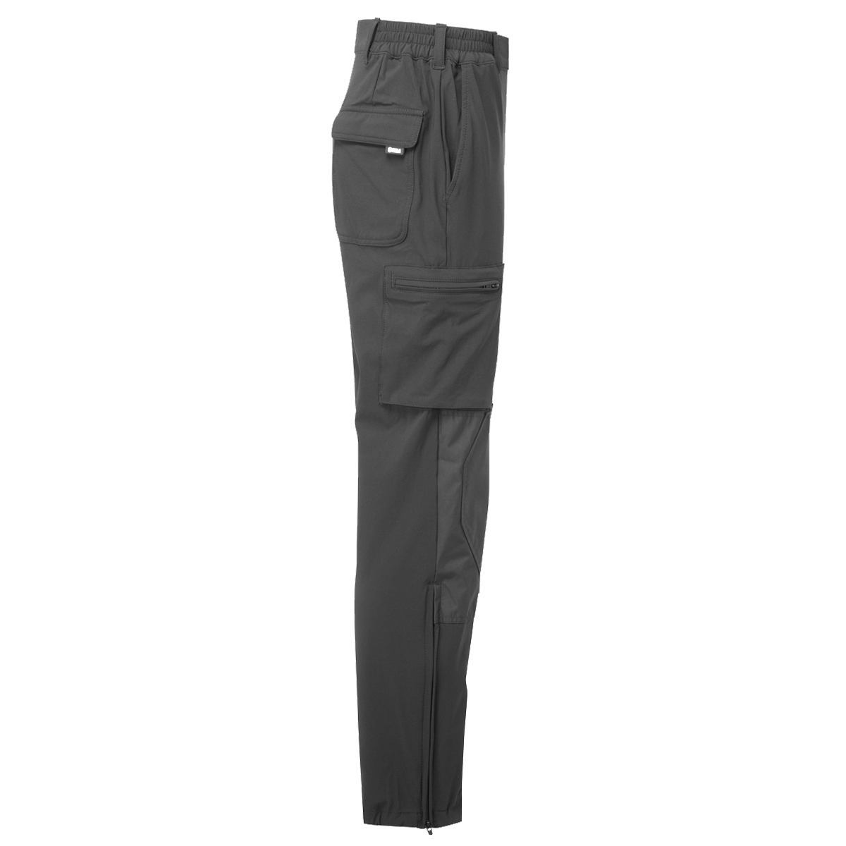 LW Operational Trousers with Kneepad Panels