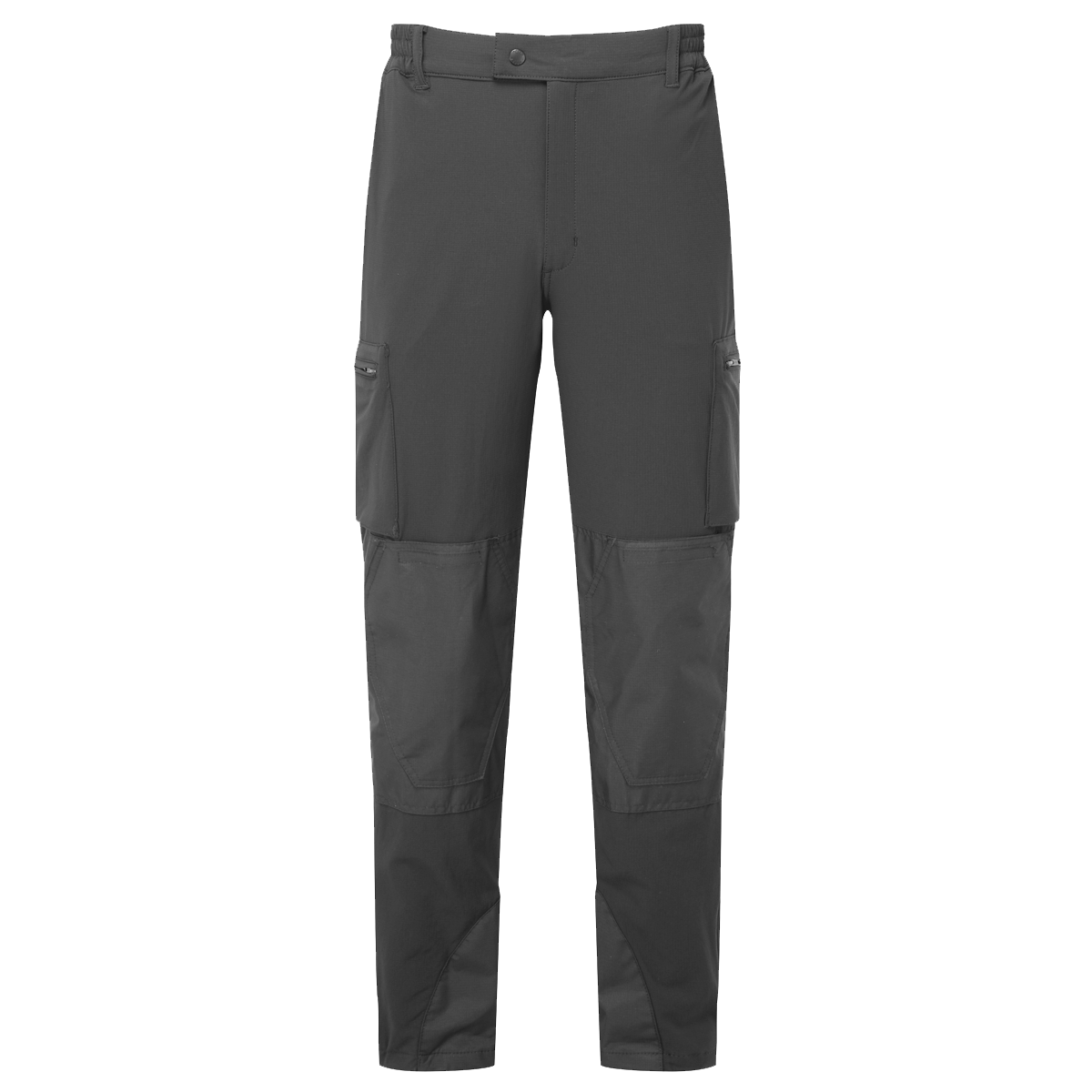 LW Operational Trousers with Kneepad Panels