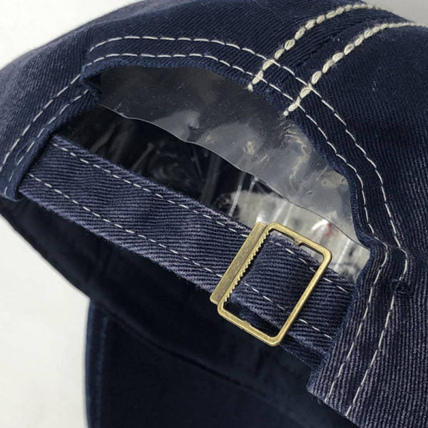 Spitfire Spark Baseball Cap Adjustable Convertible 1932 Multiple Colors