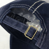 Spitfire Spark Baseball Cap Adjustable Convertible 1932 Multiple Colors
