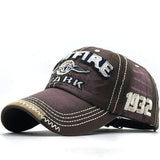 Spitfire Spark Baseball Cap Adjustable Convertible 1932 Multiple Colors