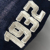 Spitfire Spark Baseball Cap Adjustable Convertible 1932 Multiple Colors