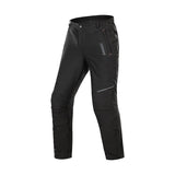 Racing Armored Motorcycle Pants