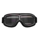 Espnman Vintage Harley Goggles