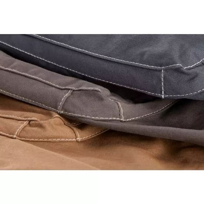 Mens outdoor zipper sports trousers