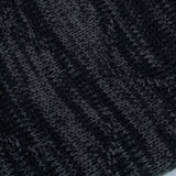 Men's Outdoor Warm Fleece Knitted Beanie