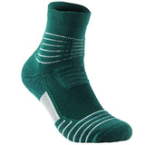 Men's Fashion Casual High Stretch Sports Socks