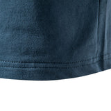 Men's Casual Cotton Sports Shorts