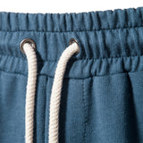 Men's Casual Cotton Sports Shorts