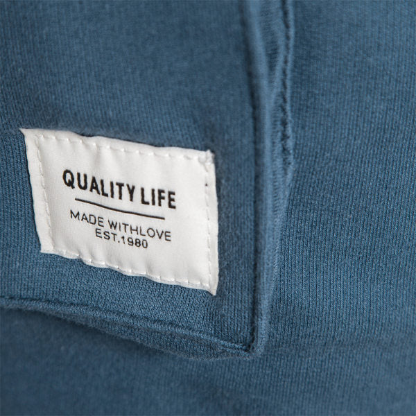 Men's Casual Cotton Sports Shorts