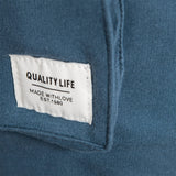 Men's Casual Cotton Sports Shorts