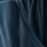 Men's Casual Cotton Sports Shorts