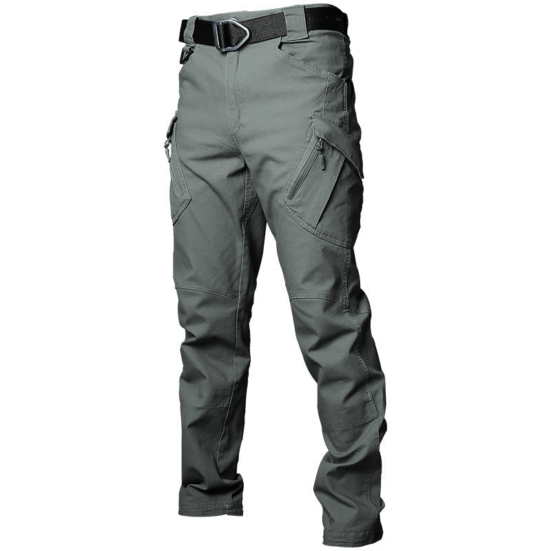 Archon IX9 Outdoor Lightweight Quick Dry Stretch Pants