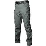 Archon IX9 Outdoor Lightweight Quick Dry Stretch Pants