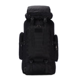 Archon 3 Day Camo Ruck Pack, 75L