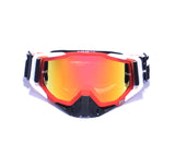 Motorcycle Goggles MX ATV Dirt Bike Racing Goggles