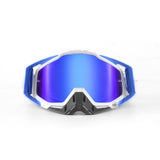 Motorcycle Goggles MX ATV Dirt Bike Racing Goggles
