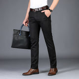 Men's Reinforced Utility Pant