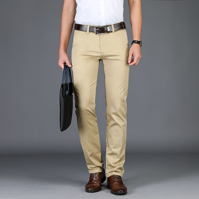 Men's Reinforced Utility Pant