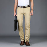 Men's Reinforced Utility Pant