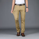 Men's Reinforced Utility Pant