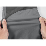 Stretch Convertible Quick Dry Zip Off Pants