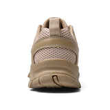 Men's Outdoor Mesh Non-slip Breathable Sneakers