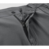 Stretch Convertible Quick Dry Zip Off Pants