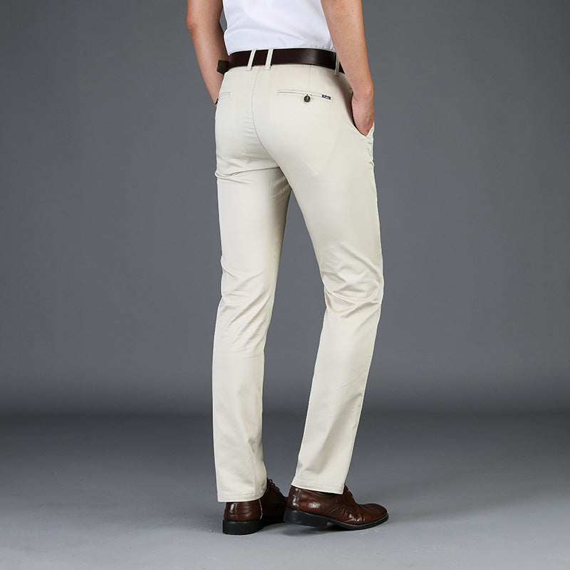Men's Reinforced Utility Pant