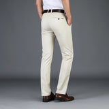 Men's Reinforced Utility Pant