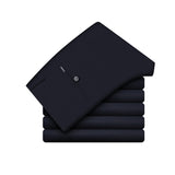 Men's Reinforced Utility Pant