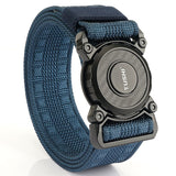 Men's Outdoor Multifunctional Tactical Belt