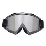 Off-Road Motocross Racing Goggles