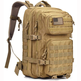Military Blackhawk Elite Outdoor Tactical Assault Pack (Best Seller)