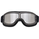 Espnman Vintage Harley Goggles