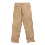 POCKETS CARGO PANTS
