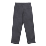 POCKETS CARGO PANTS