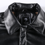 Espnman A2 Bomber Jacket