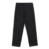 POCKETS CARGO PANTS