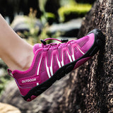 Unisex M43 Breathable Aqua Water Shoes