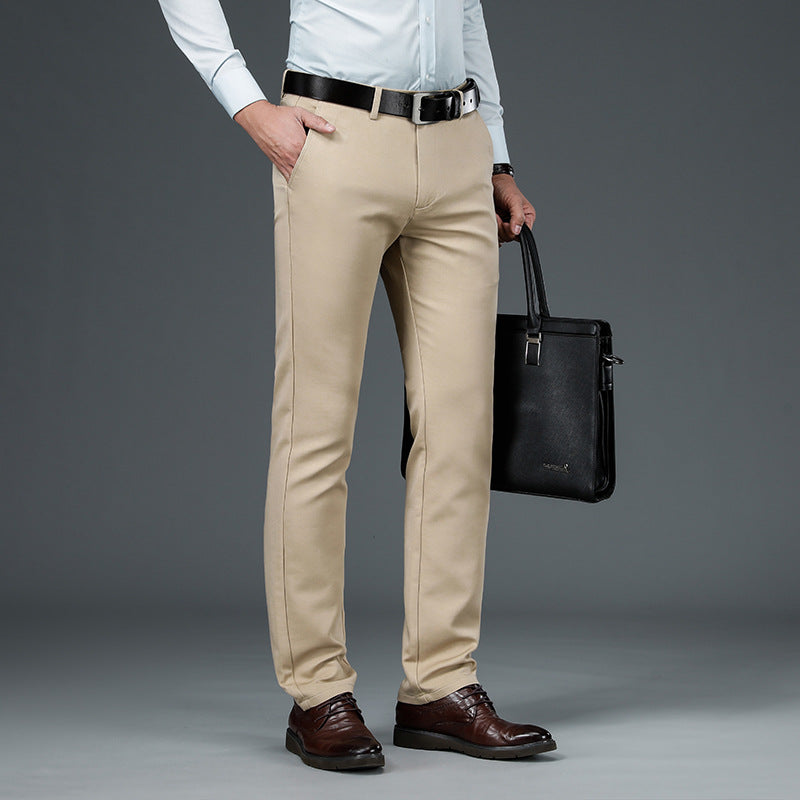 Men's Reinforced Utility Pant